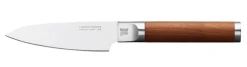 Fiskars Veitset Ja Leikkuulaudat*Norden Vihannesveitsi