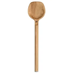 Fiskars Keittiötarvikkeet*Norden wokkikauha