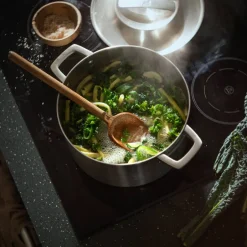 Fiskars Keittiötarvikkeet*Norden wokkikauha