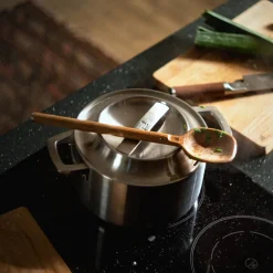 Fiskars Keittiötarvikkeet*Norden wokkikauha