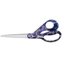 Fiskars Sakset*sakset FXI Taika 21 cm sininen
