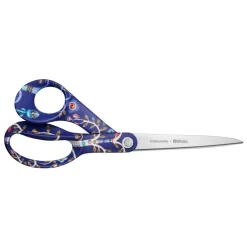 Fiskars Sakset*sakset FXI Taika 21 cm sininen