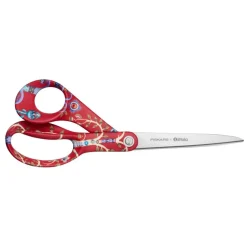 Fiskars Sakset*sakset FXI Taika 21 cm punainen