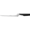 Fiskars Veitset Ja Leikkuulaudat*Taiten fileointiveitsi 21 cm