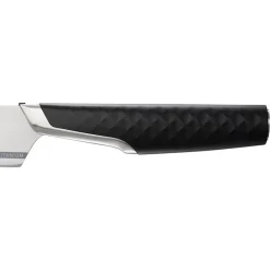 Fiskars Veitset Ja Leikkuulaudat*Taiten fileointiveitsi 21 cm