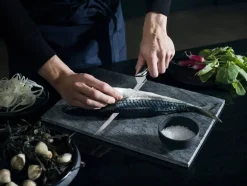 Fiskars Veitset Ja Leikkuulaudat*Taiten fileointiveitsi 21 cm