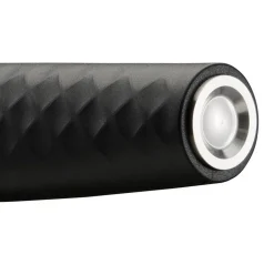 Fiskars Veitset Ja Leikkuulaudat*Taiten juuresveitsi 10 cm