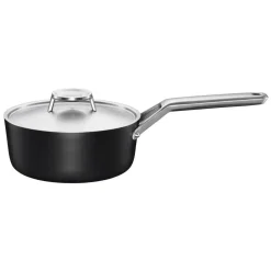 Fiskars Keittoastiat*Taiten kasari Taiten 1,6 L