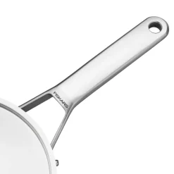 Fiskars Keittoastiat*Taiten kasari Taiten 1,6 L