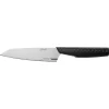 Fiskars Veitset Ja Leikkuulaudat*Taiten kokinveitsi 13 cm