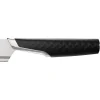 Fiskars Veitset Ja Leikkuulaudat*Taiten kokinveitsi 16 cm