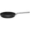 Fiskars Paistoastiat*Taiten paistinpannu Ø 24 cm