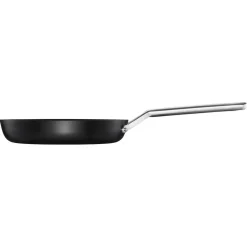 Fiskars Paistoastiat*Taiten paistinpannu Ø 24 cm
