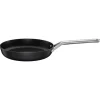 Fiskars Paistoastiat*Taiten paistinpannu Ø 26 cm