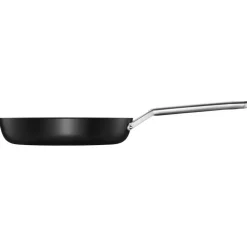 Fiskars Paistoastiat*Taiten paistinpannu Ø 26 cm