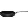 Fiskars Paistoastiat*Taiten paistinpannu Ø 28 cm