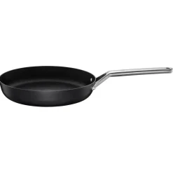 Fiskars Paistoastiat*Taiten paistinpannu Ø 28 cm