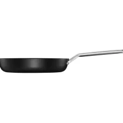 Fiskars Paistoastiat*Taiten paistinpannu Ø 28 cm