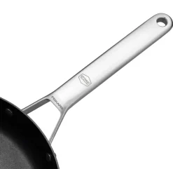 Fiskars Paistoastiat*Taiten paistinpannu Ø 28 cm