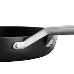 Fiskars Paistoastiat*Taiten paistinpannu Ø 28 cm