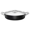 Fiskars Paistoastiat*Taiten paistovuoka Ø 28 cm