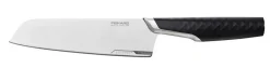 Fiskars Veitset Ja Leikkuulaudat*Taiten santokuveitsi 16 cm