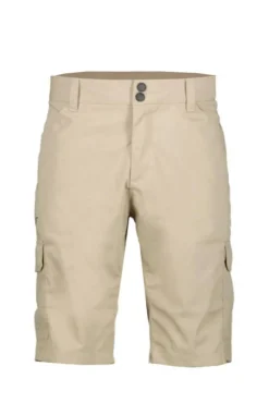 Five Seasons Shortsit|Housut*shortsit Rehan 120 Hay beige