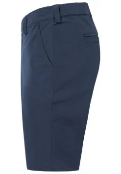 Five Seasons Shortsit|Housut*shortsit Saunton 710 Navy