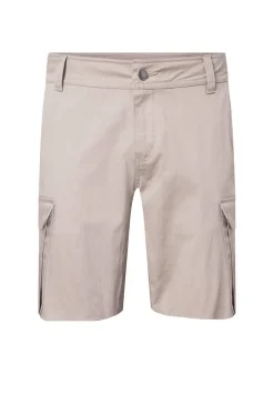 Five Seasons Shortsit|Housut*shortsit Sirocco 120 Hay beige