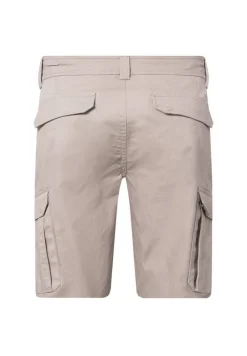 Five Seasons Shortsit|Housut*shortsit Sirocco 120 Hay beige