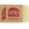 Suoja- Ja Hoitoaineet|Suoja- Ja Hoitoaineet*Fjällräven Greenland Wax vahakylläste 90 g