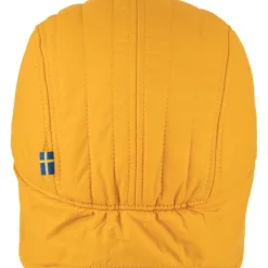 Fju00e4llru00e4ven Asusteet|Asusteet*Fjällräven hattu Expedition Lätt Cap