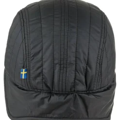 Fju00e4llru00e4ven Asusteet|Asusteet*Fjällräven hattu Expedition Lätt Cap
