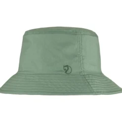 Fju00e4llru00e4ven Asusteet|Asusteet*Fjällräven hattu Reversible Bucket