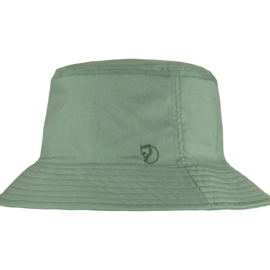 Fju00e4llru00e4ven Asusteet|Asusteet*Fjällräven hattu Reversible Bucket