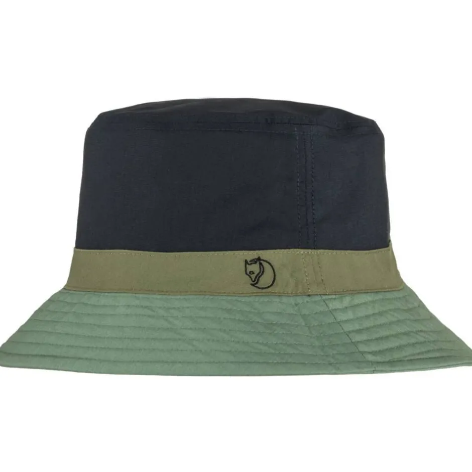 Fju00e4llru00e4ven Asusteet|Asusteet*Fjällräven hattu Reversible Bucket
