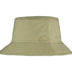 Fju00e4llru00e4ven Asusteet|Asusteet*Fjällräven hattu Reversible Bucket