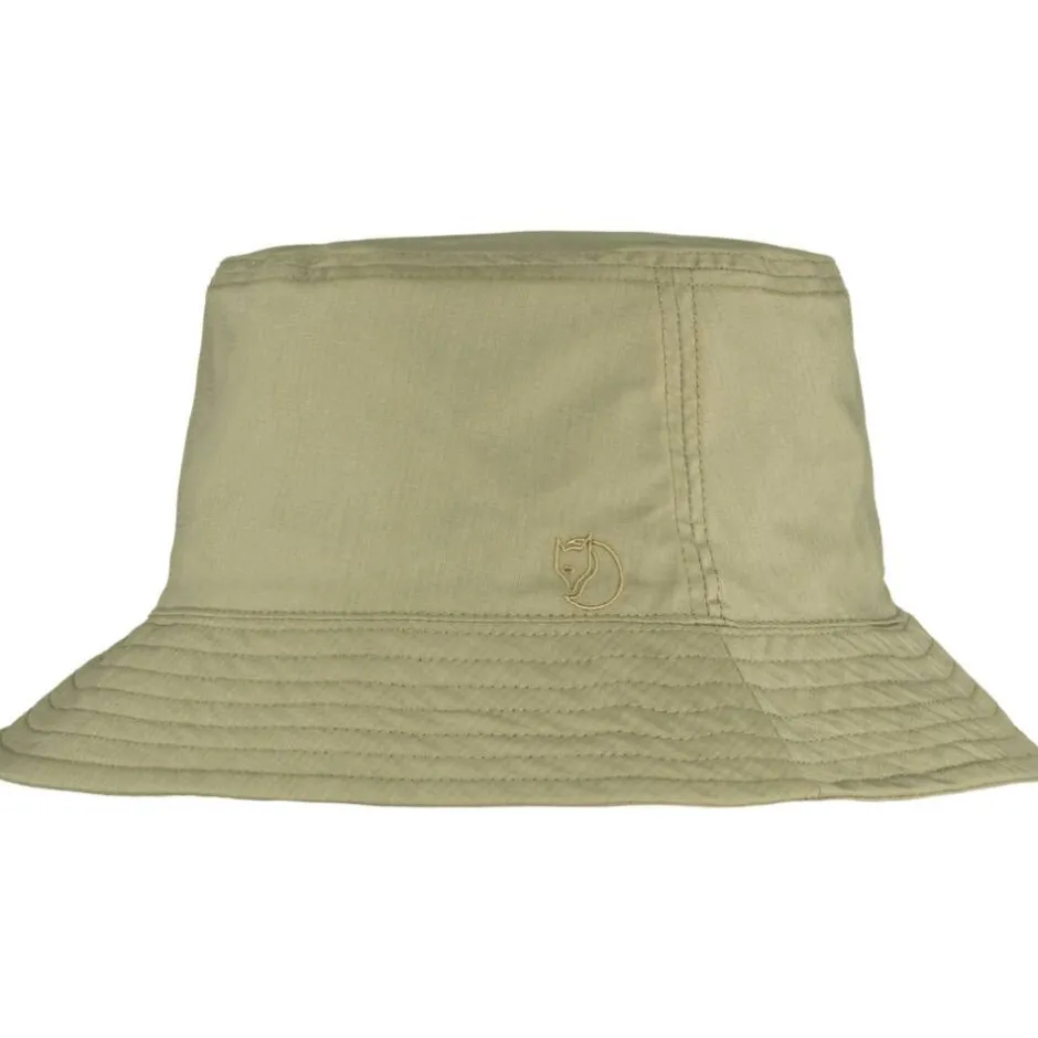 Fju00e4llru00e4ven Asusteet|Asusteet*Fjällräven hattu Reversible Bucket