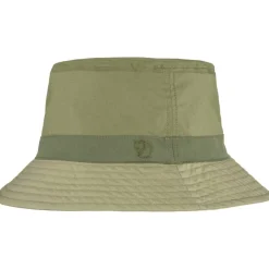 Fju00e4llru00e4ven Asusteet|Asusteet*Fjällräven hattu Reversible Bucket