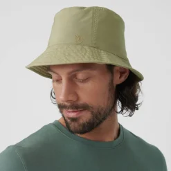 Fju00e4llru00e4ven Asusteet|Asusteet*Fjällräven hattu Reversible Bucket