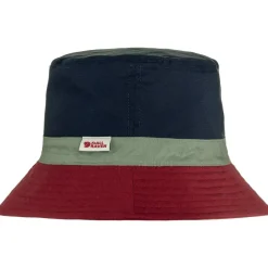 Fju00e4llru00e4ven Asusteet|Asusteet*Fjällräven hattu Reversible Bucket