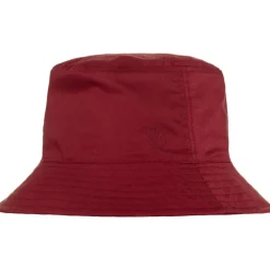 Fju00e4llru00e4ven Asusteet|Asusteet*Fjällräven hattu Reversible Bucket