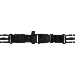 Fju00e4llru00e4ven Muut Laukut|Vyö- Ja Olkalaukut*Fjällräven hihna Kånken Chest Strap