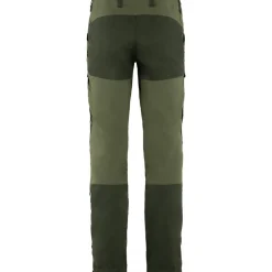 Fju00e4llru00e4ven Vaellus- Ja Metsästysvaatteet|Ulkoilu*Fjällräven housut Keb Trousers