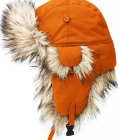 Fju00e4llru00e4ven Asusteet|Asusteet*Fjällräven Karvalakki Nordic Heater