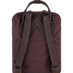 Fju00e4llru00e4ven Reput|Reput*Fjällräven Kånken Mini