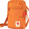 Fju00e4llru00e4ven Vyö- Ja Olkalaukut|Laukut*Fjällräven laukku High Coast Pocket