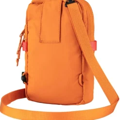 Fju00e4llru00e4ven Vyö- Ja Olkalaukut|Laukut*Fjällräven laukku High Coast Pocket