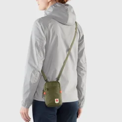 Fju00e4llru00e4ven Vyö- Ja Olkalaukut|Laukut*Fjällräven laukku High Coast Pocket