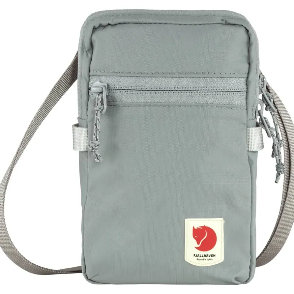 Fju00e4llru00e4ven Vyö- Ja Olkalaukut|Laukut*Fjällräven laukku High Coast Pocket